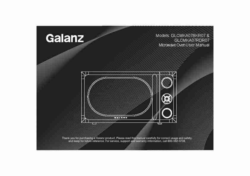 Galanz Microwave Manual-page_pdf